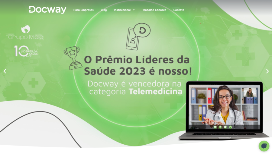 Captura de tela 2024-12-19 145254