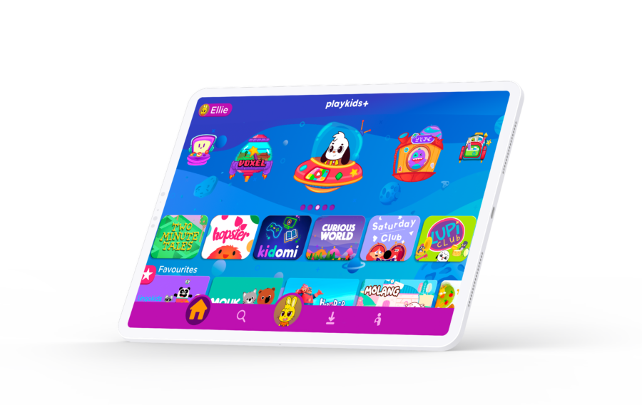 ipad_mockup_pk+_v2